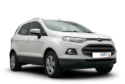 Ford Ecosport-img
